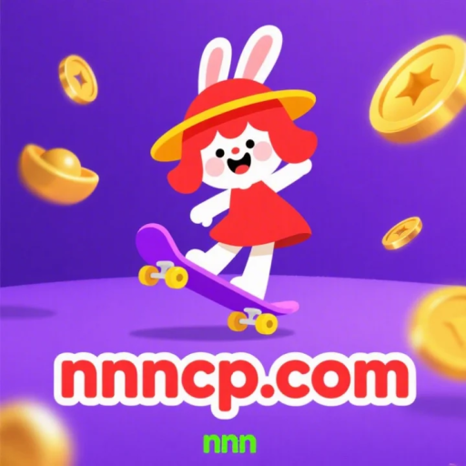 nnn